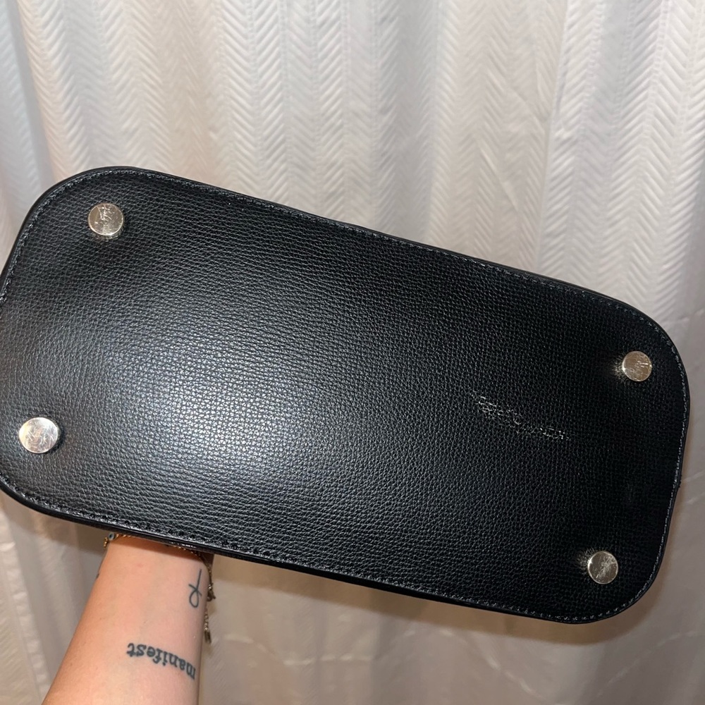Kate Spade Top Handle - Picture 4 of 6